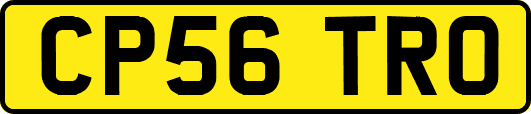 CP56TRO