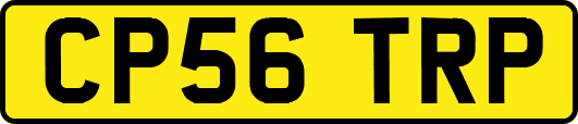 CP56TRP