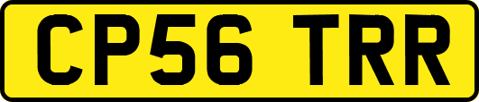 CP56TRR