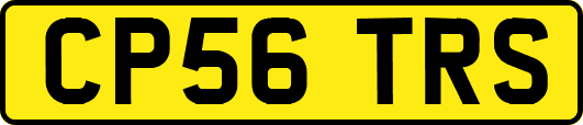 CP56TRS