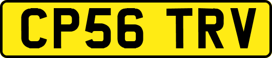 CP56TRV