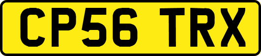 CP56TRX