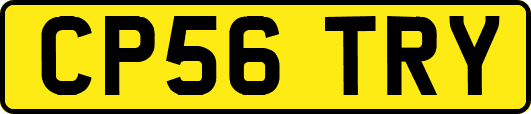 CP56TRY