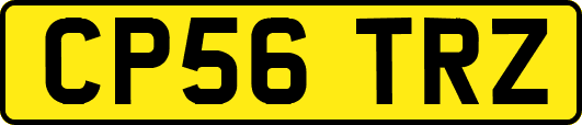 CP56TRZ