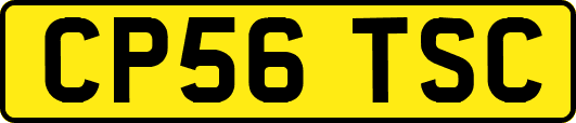 CP56TSC