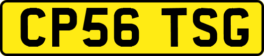 CP56TSG