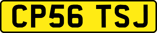 CP56TSJ