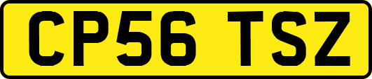 CP56TSZ