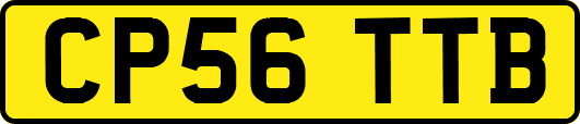 CP56TTB