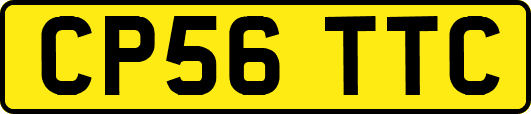 CP56TTC