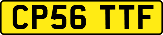 CP56TTF