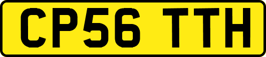 CP56TTH