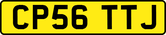 CP56TTJ