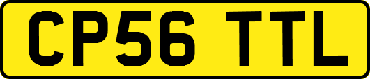 CP56TTL