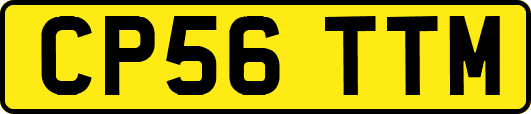 CP56TTM