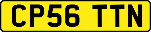 CP56TTN