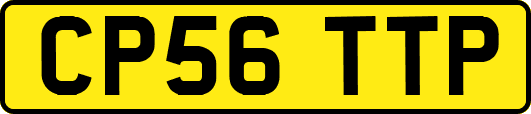 CP56TTP