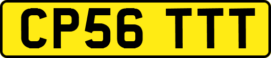 CP56TTT