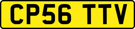 CP56TTV