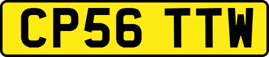 CP56TTW