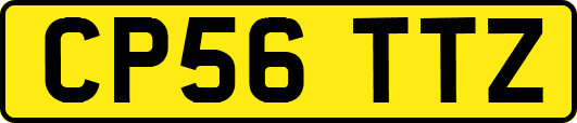 CP56TTZ