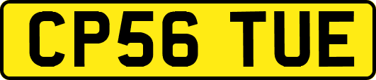 CP56TUE