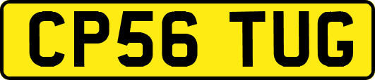 CP56TUG