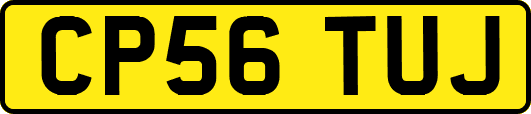 CP56TUJ