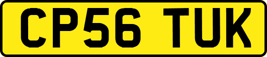 CP56TUK