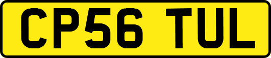 CP56TUL