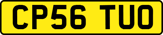 CP56TUO