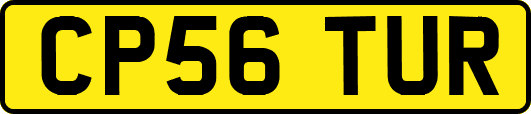 CP56TUR