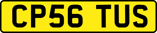 CP56TUS