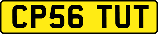 CP56TUT