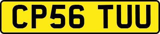 CP56TUU
