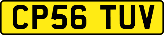 CP56TUV