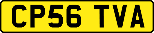 CP56TVA