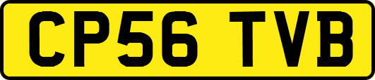 CP56TVB