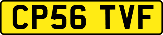 CP56TVF