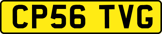 CP56TVG