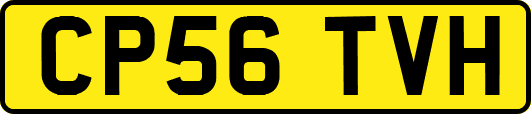 CP56TVH