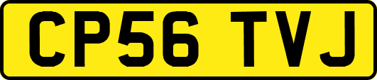 CP56TVJ