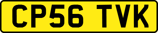CP56TVK