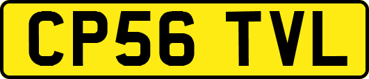 CP56TVL