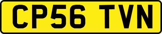 CP56TVN
