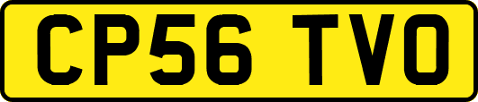 CP56TVO