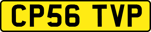 CP56TVP