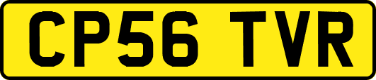 CP56TVR