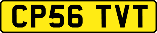 CP56TVT