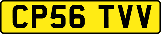 CP56TVV